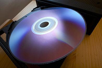 日本战国风 《骑砍2》幕府时代大型MOD